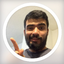 Oscar Jurado's avatar
