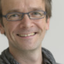 Rust Henning's avatar